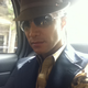 Image for article titled Michael Jackson's Shady Doctor To Consult FDA